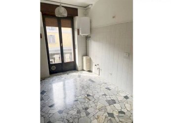 Bilocale via Belfiore, 15, Milano - foto 4