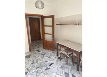 Bilocale via Belfiore, 15, Milano - foto 5