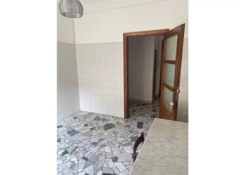 Bilocale via Belfiore, 15, Milano - foto 6