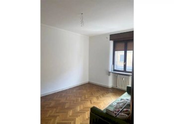 Bilocale via Belfiore, 15, Milano - foto 7