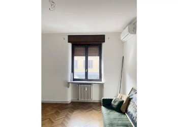 Bilocale via Belfiore, 15, Milano - foto 8