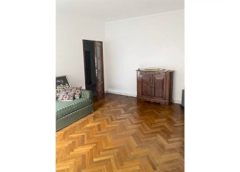 Bilocale via Belfiore, 15, Milano - foto 9