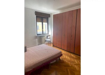 Bilocale via Belfiore, 15, Milano - foto 10