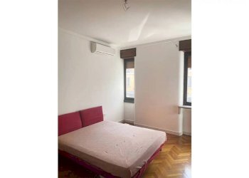 Bilocale via Belfiore, 15, Milano - foto 11