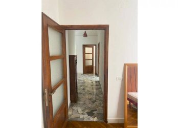 Bilocale via Belfiore, 15, Milano - foto 12