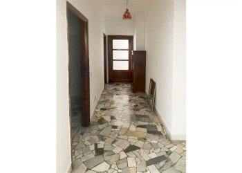 Bilocale via Belfiore, 15, Milano - foto 13