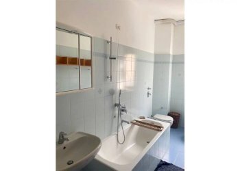 Bilocale via Belfiore, 15, Milano - foto 14