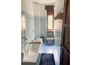 Bilocale via Belfiore, 15, Milano - foto 15