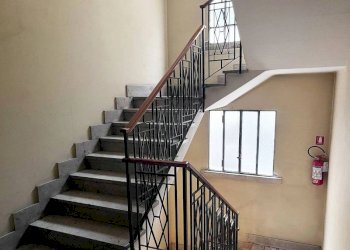 Bilocale via Belfiore, 15, Milano - foto 16