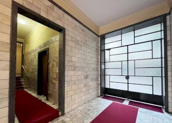 Bilocale via Belfiore, 15, Milano - foto 18