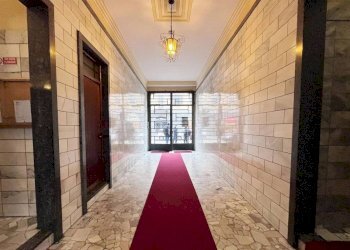 Bilocale via Belfiore, 15, Milano - foto 19