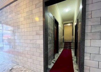 Bilocale via Belfiore, 15, Milano - foto 20