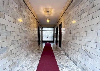 Bilocale via Belfiore, 15, Milano - foto 21