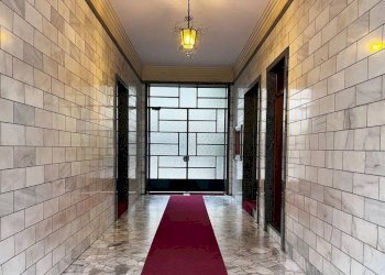 Bilocale via Belfiore, 15, Milano - foto 22