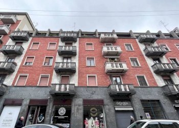 Bilocale via Belfiore, 15, Milano - foto 24