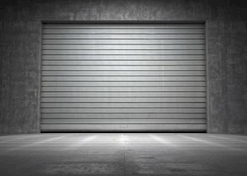 Altro - Box Frazione Saint Maurice, Sarre - foto 1