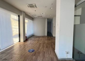 Ufficio - Negozio via Giorgio Merula, Alessandria - foto 4