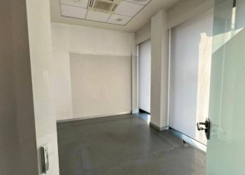 Ufficio - Negozio via Giorgio Merula, Alessandria - foto 5