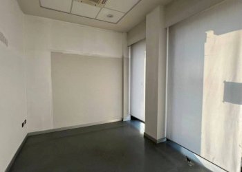 Ufficio - Negozio via Giorgio Merula, Alessandria - foto 6