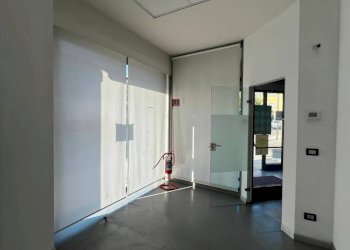 Ufficio - Negozio via Giorgio Merula, Alessandria - foto 7