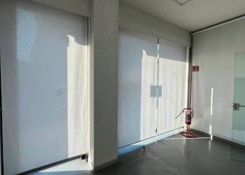 Ufficio - Negozio via Giorgio Merula, Alessandria - foto 10