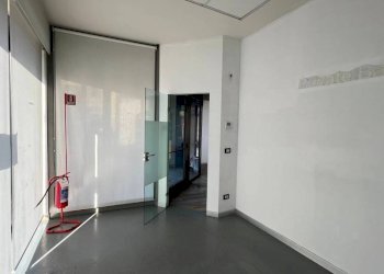 Ufficio - Negozio via Giorgio Merula, Alessandria - foto 11