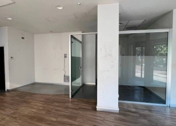 Ufficio - Negozio via Giorgio Merula, Alessandria - foto 13