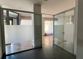 Ufficio - Negozio via Giorgio Merula, Alessandria - foto 14