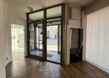 Ufficio - Negozio via Giorgio Merula, Alessandria - foto 15