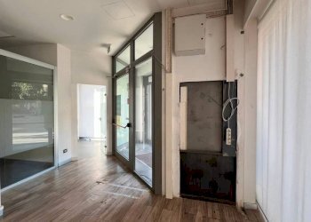 Ufficio - Negozio via Giorgio Merula, Alessandria - foto 16