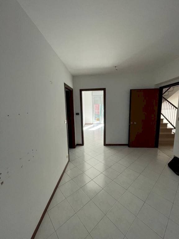 Interno non residenziale - Apartment via Trinità da Lungi, 27, Castellazzo Bormida - photo 3
