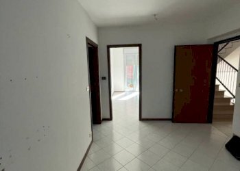 Interno non residenziale - Appartamento via Trinità da Lungi, 27, Castellazzo Bormida - foto 3