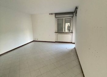 Cucina - Appartamento via Trinità da Lungi, 27, Castellazzo Bormida - foto 9