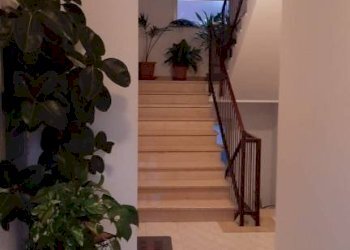 Interno palazzo - Appartamento via Trinità da Lungi, 27, Castellazzo Bormida - foto 14