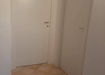 Disimpegno - Appartamento via Trinità da Lungi, 27, Castellazzo Bormida - foto 17