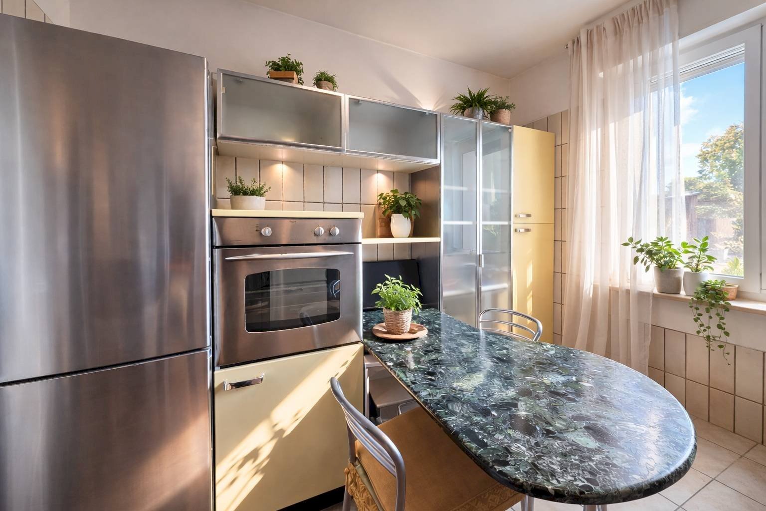 Foto 3 - Appartamento Via Del Naviglio, Ferrara - foto 3