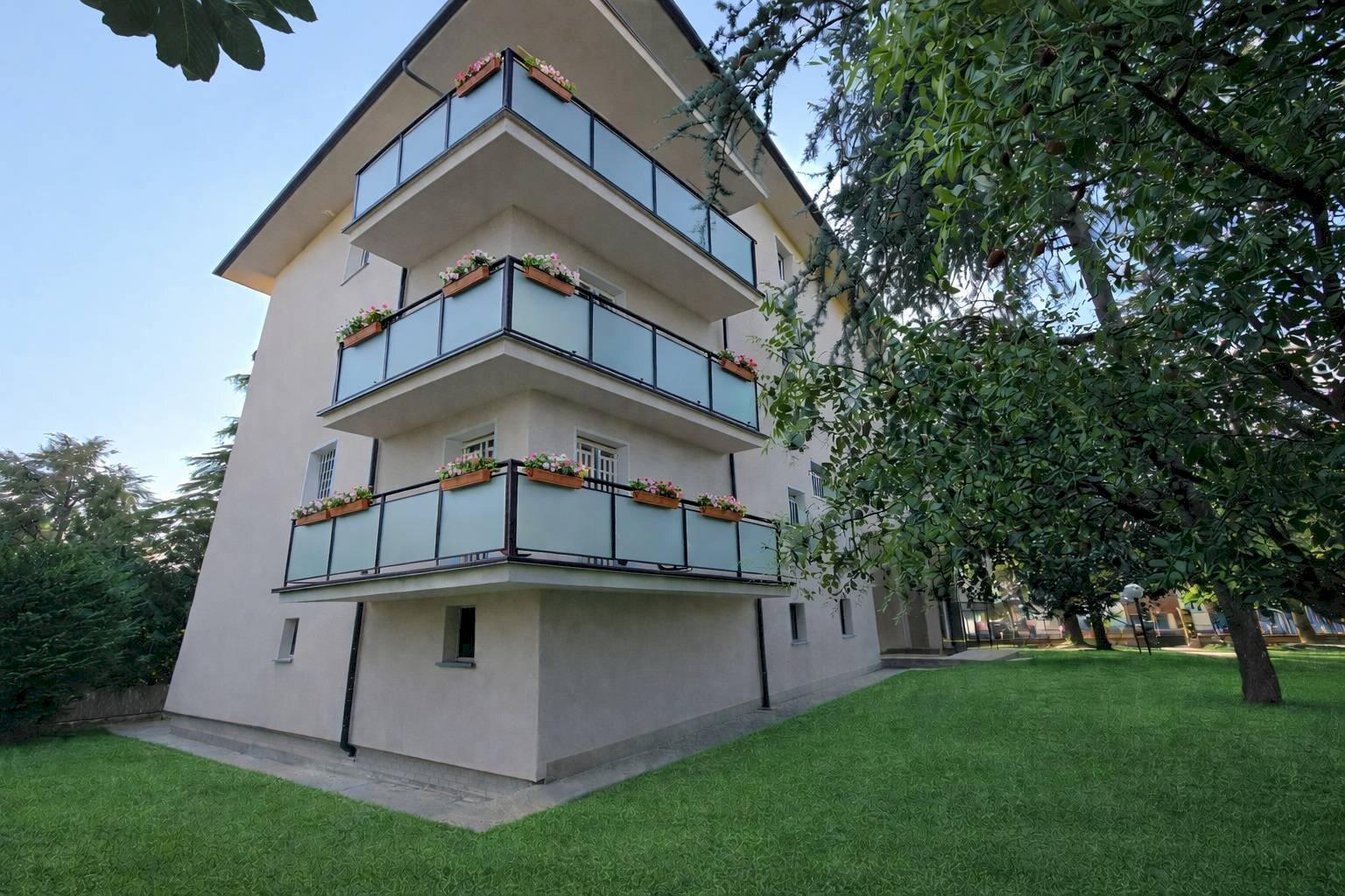 Foto 1 - Appartamento Via Del Naviglio, Ferrara - foto 1