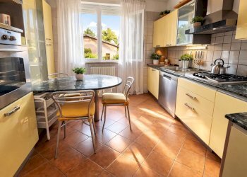 Foto 1 - Appartamento Via Del Naviglio, Ferrara - foto 1