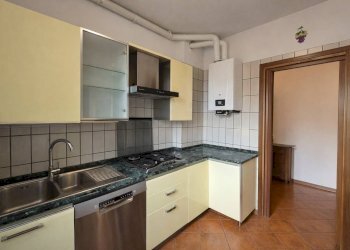 Foto 2 - Appartamento Via Del Naviglio, Ferrara - foto 2