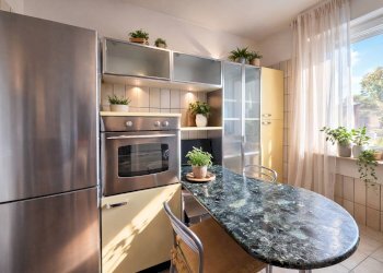 Foto 3 - Appartamento Via Del Naviglio, Ferrara - foto 3