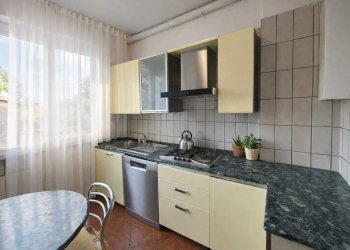 Foto 4 - Appartamento Via Del Naviglio, Ferrara - foto 4