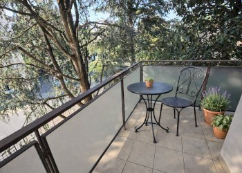 Foto 5 - Appartamento Via Del Naviglio, Ferrara - foto 5