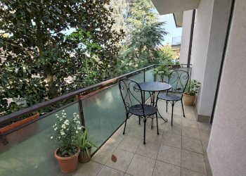 Foto 6 - Appartamento Via Del Naviglio, Ferrara - foto 6