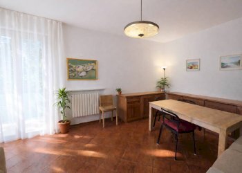 Foto 7 - Appartamento Via Del Naviglio, Ferrara - foto 7