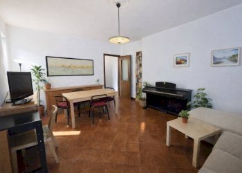 Foto 8 - Appartamento Via Del Naviglio, Ferrara - foto 8