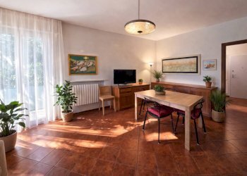 Foto 9 - Appartamento Via Del Naviglio, Ferrara - foto 9