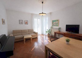 Foto 10 - Appartamento Via Del Naviglio, Ferrara - foto 10