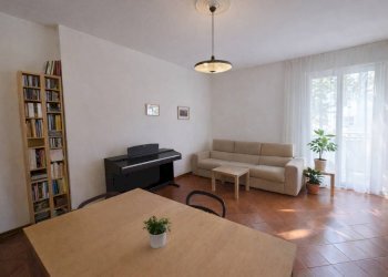 Foto 11 - Appartamento Via Del Naviglio, Ferrara - foto 11