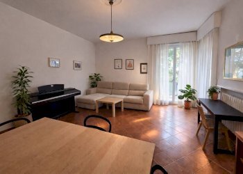 Foto 12 - Appartamento Via Del Naviglio, Ferrara - foto 12