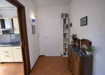 Foto 13 - Appartamento Via Del Naviglio, Ferrara - foto 13